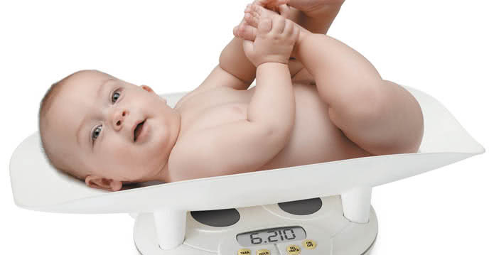 Chăm sóc sức khỏe là chìa khóa cho sự phát triển trí não trẻ