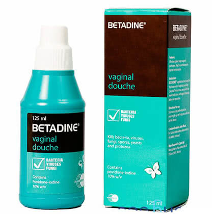 Kiến thức quan trọng phụ nữ mang thai phải biết