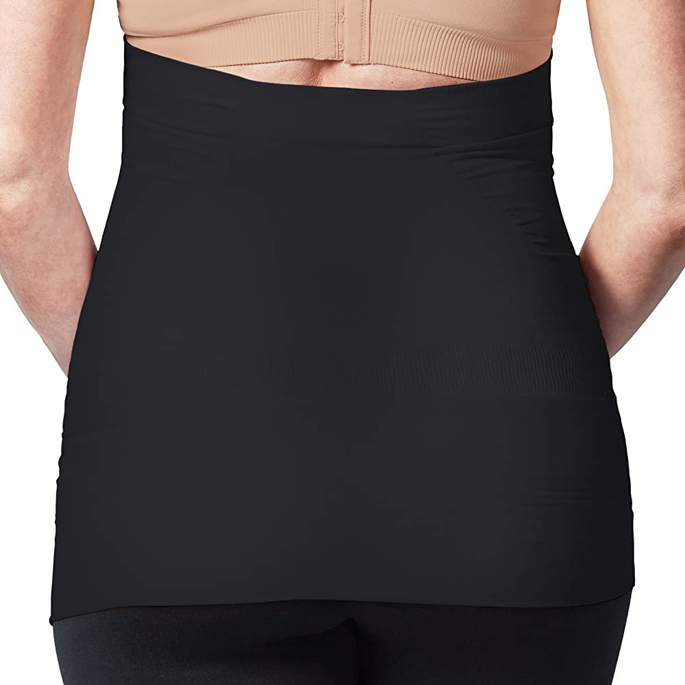 Gen nịt bụng Bravado Designs Postpartum Support Belt