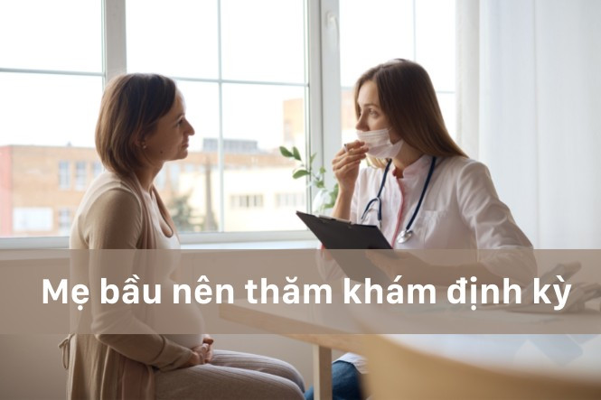 Tham khảo ý kiến bác sĩ để bổ sung thuốc một cách an toàn và hiệu quả