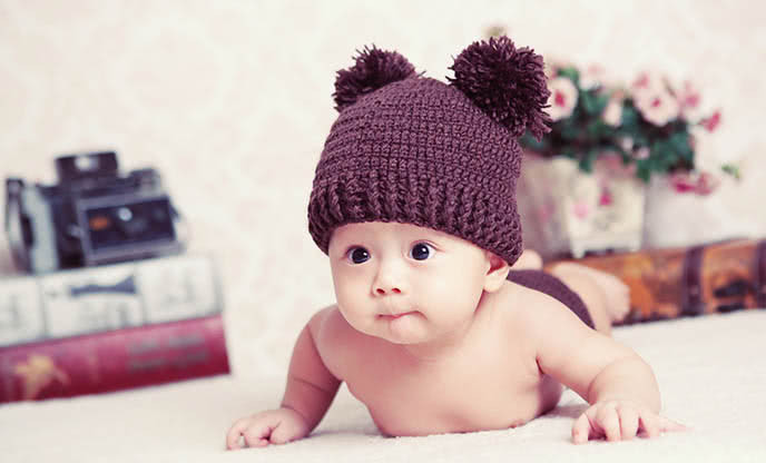 Chọn năm sinh con giúp cha mẹ tiền tài đại phát