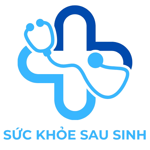 suckhoesausinh.vn